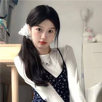 我们就是派对