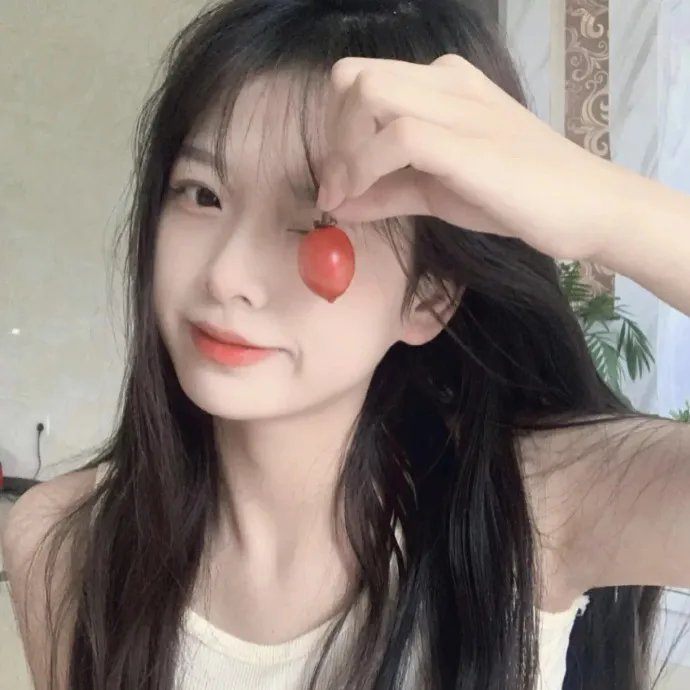 比基尼特工