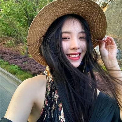 第二爱情