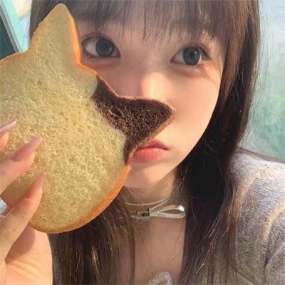 强扭的瓜