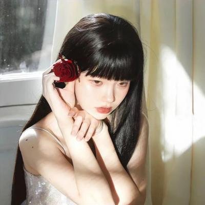 怪物家庭