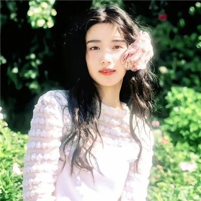 上海滩续集