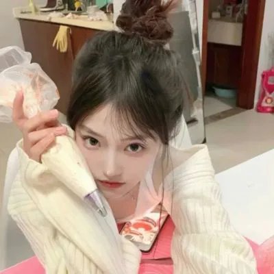 阴暗家族