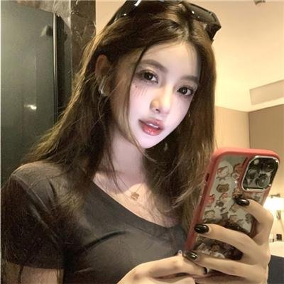 阿姐万万醉