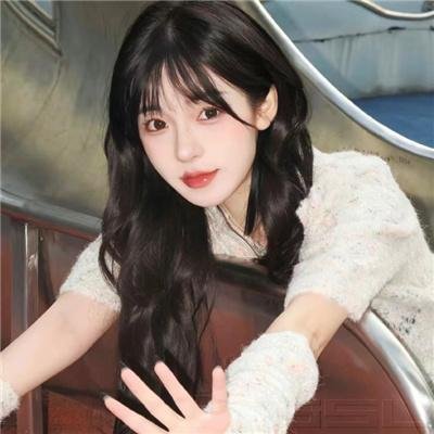 闪耀吧!中华文明