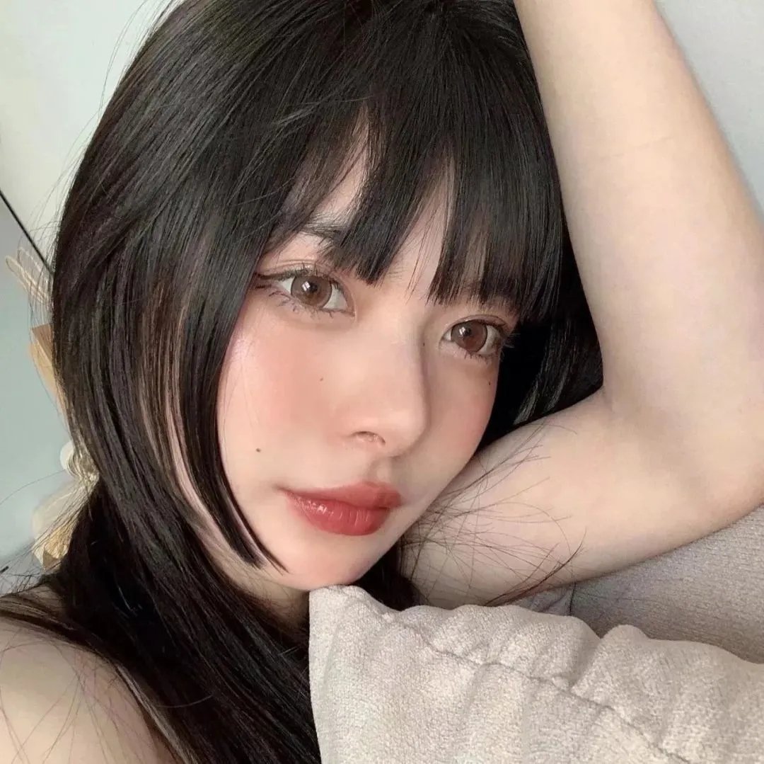 殉教者