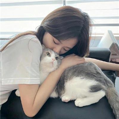 沃尔特