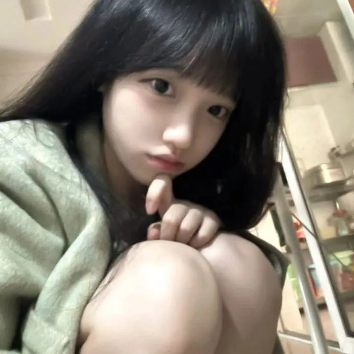 班恩回家