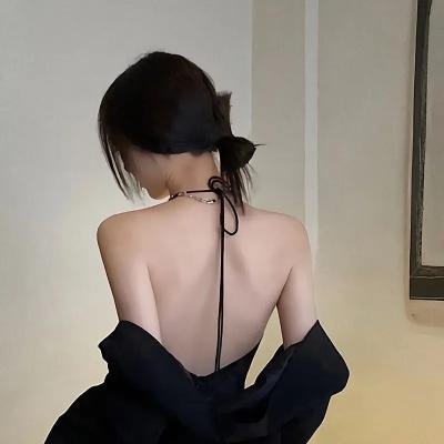 他们微笑的样子
