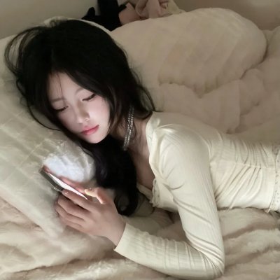 魔街理发师